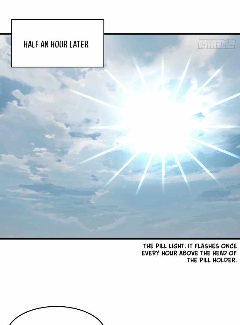 Er Gen Chapter 13 - Page 75