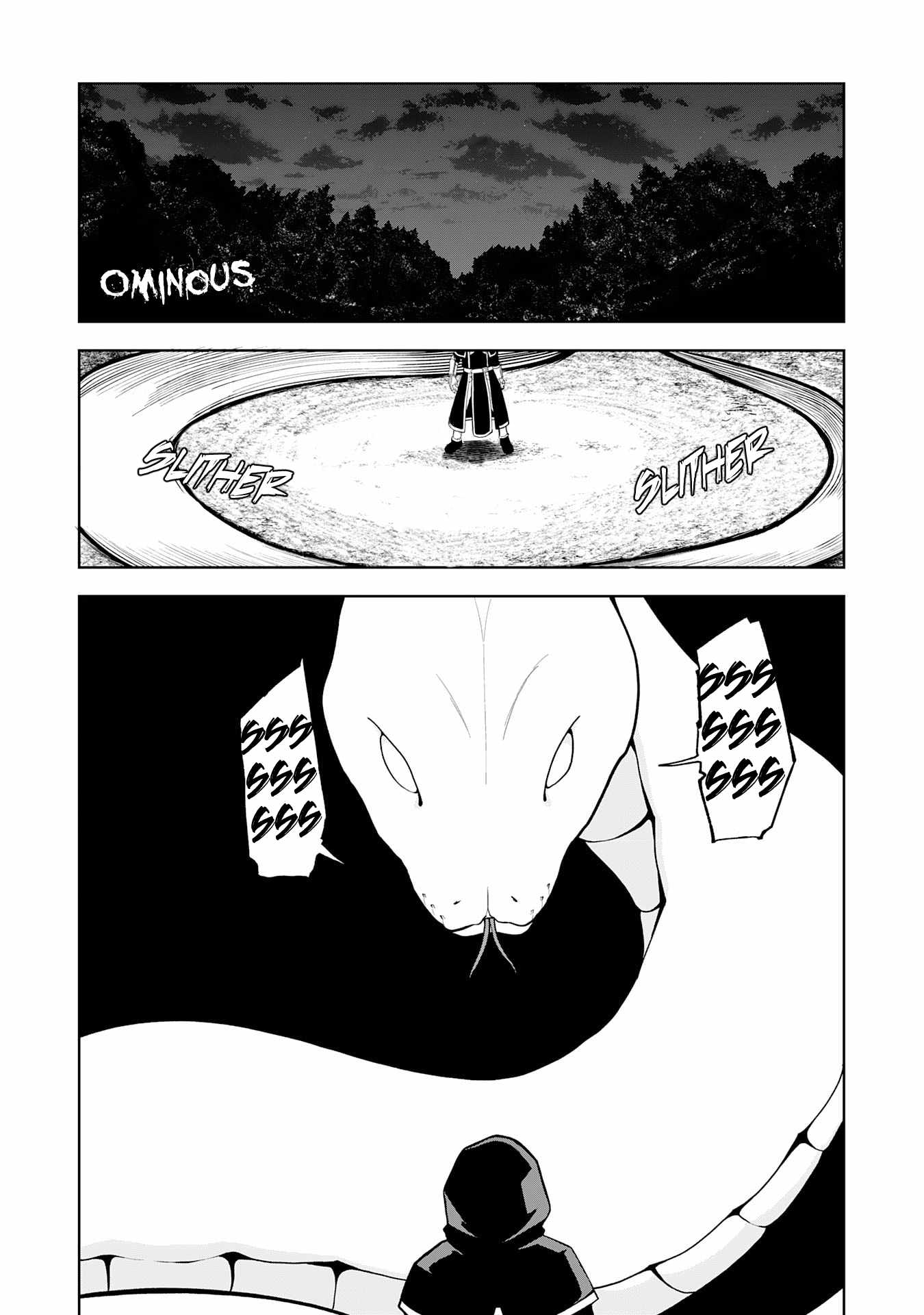 Eroi Koto Suru Tame ni Kyonyuu Bishoujo Dorei o Katta Hazu ga, Oshishou-sama to Shitawa Rete Omotta Toori ni Ikanaku Naru Hanashi Chapter 23 - Page 26