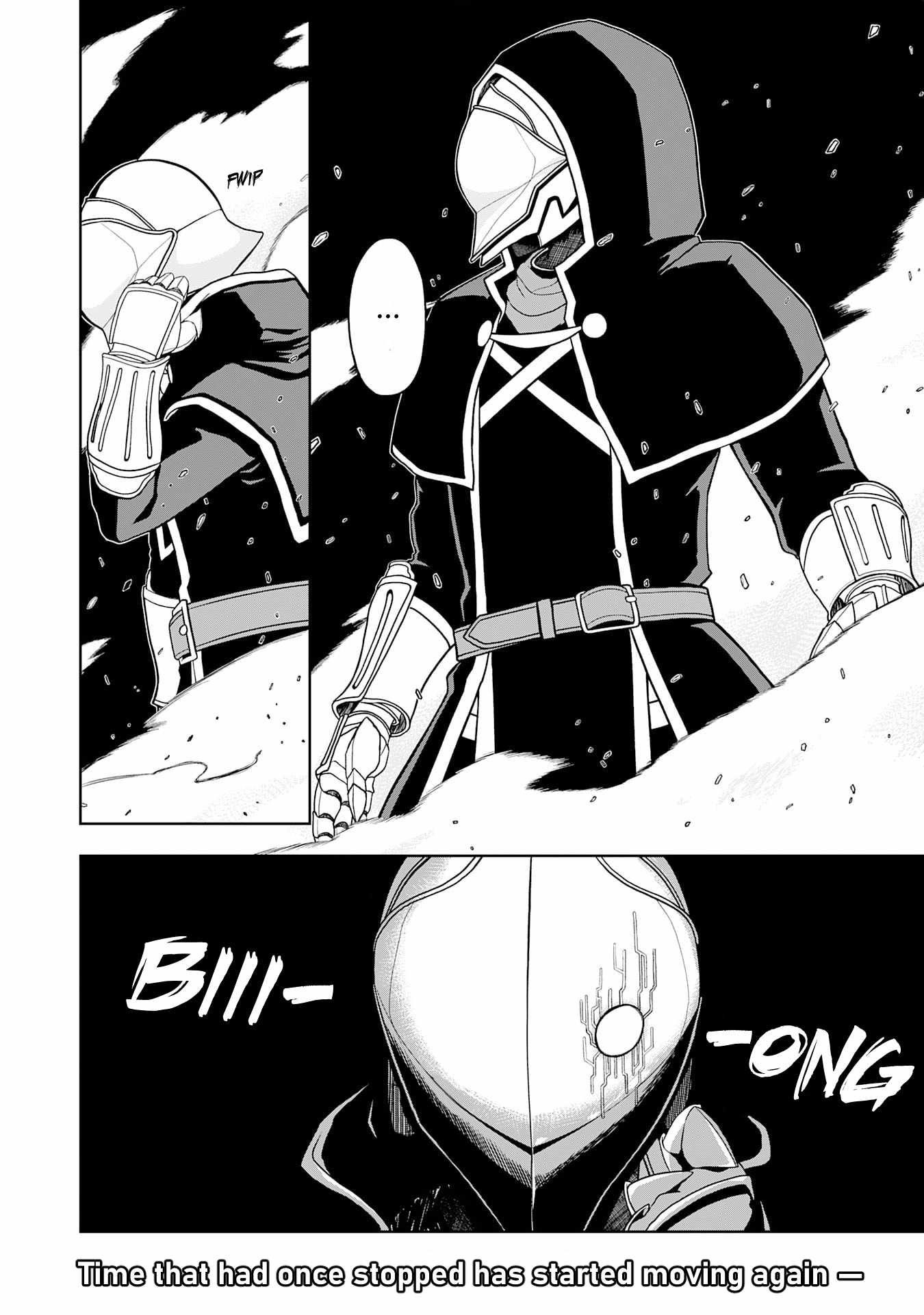 Eroi Koto Suru Tame ni Kyonyuu Bishoujo Dorei o Katta Hazu ga, Oshishou-sama to Shitawa Rete Omotta Toori ni Ikanaku Naru Hanashi Chapter 23 - Page 28