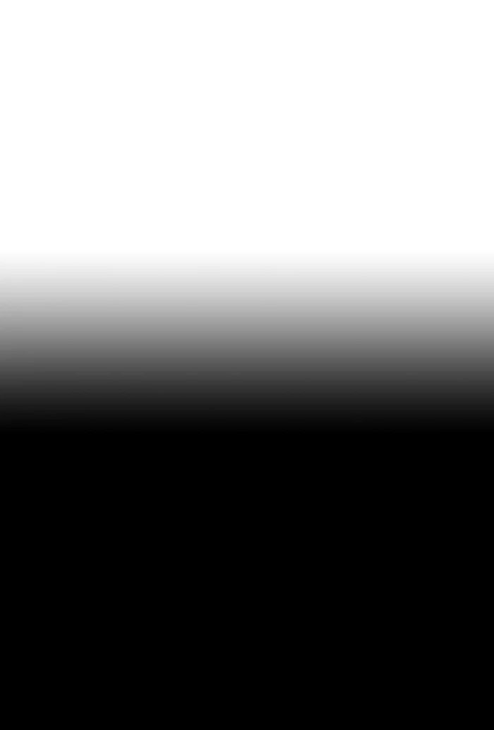 Erotic Manga Café Girls Chapter 15 - Page 3