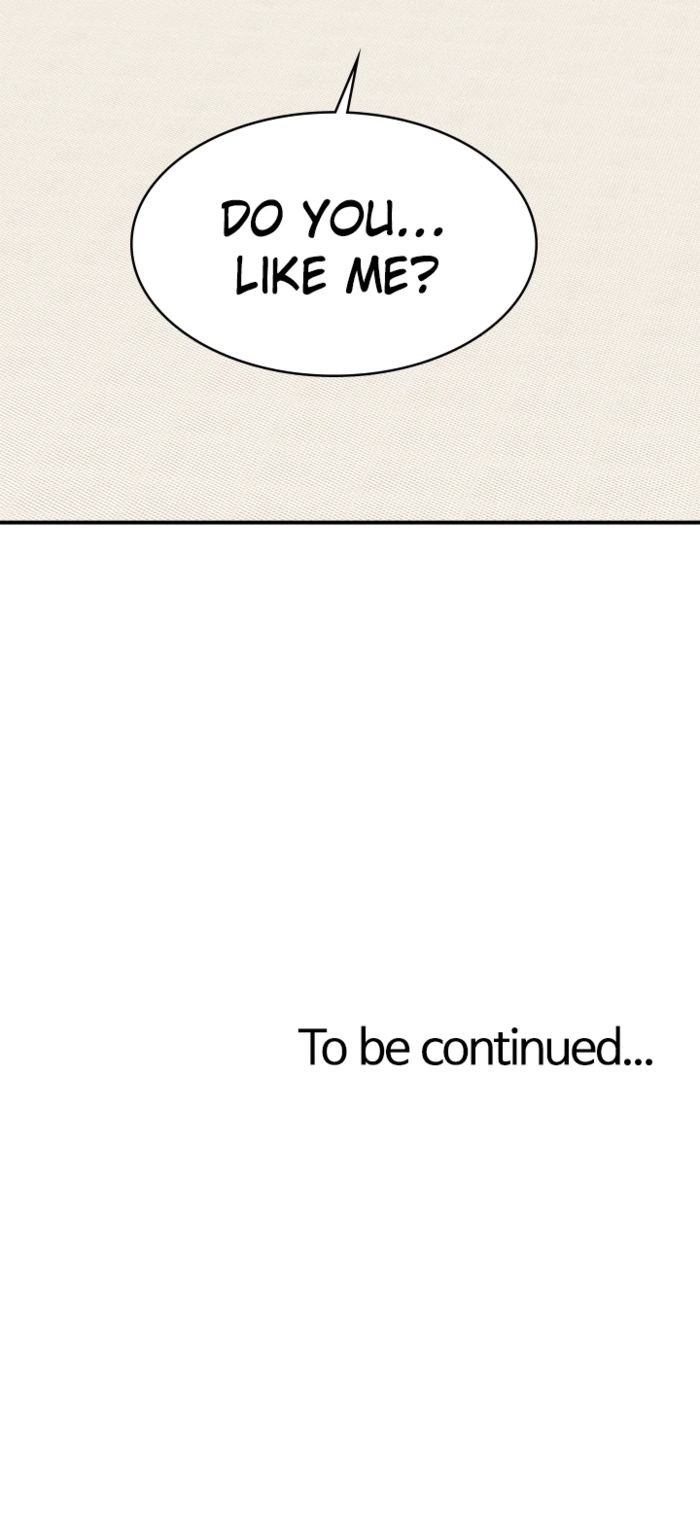 Erotic Manga Café Girls Chapter 16 - Page 52