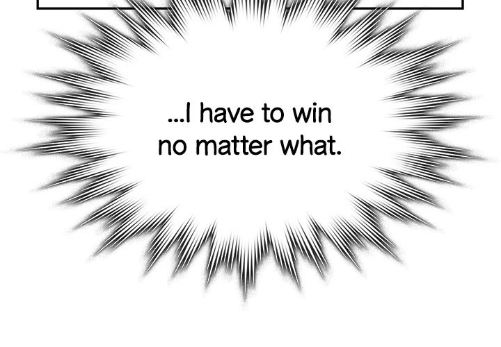 Erotic Manga Café Girls Chapter 3 - Page 17