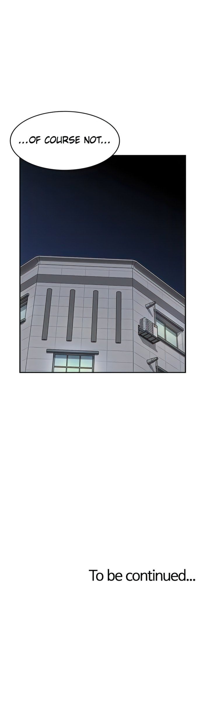 Erotic Manga Café Girls Chapter 39 - Page 28