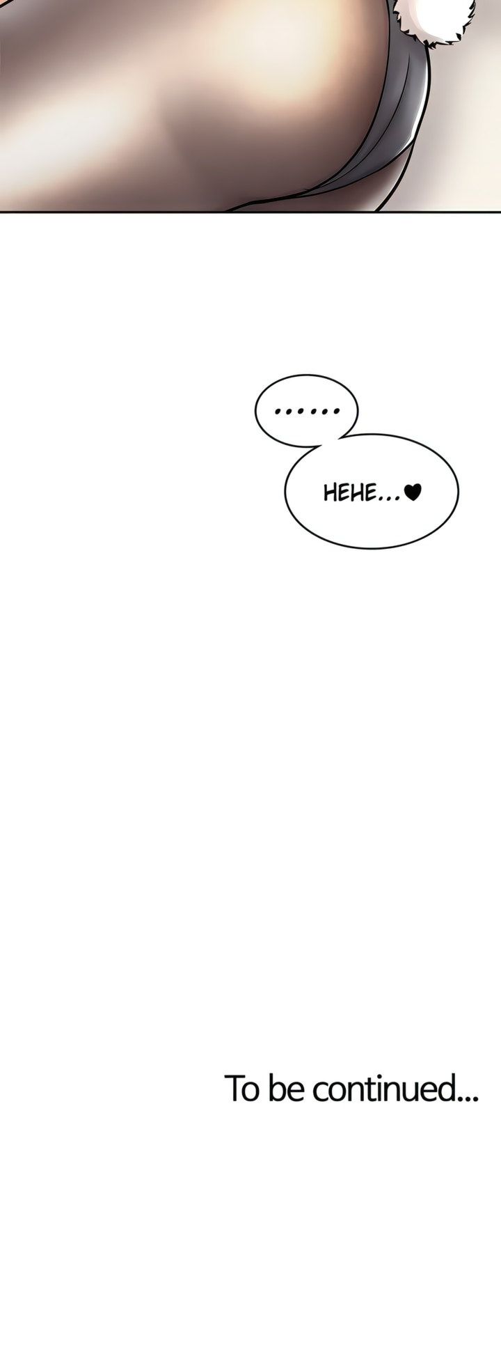 Erotic Manga Café Girls Chapter 42 - Page 28