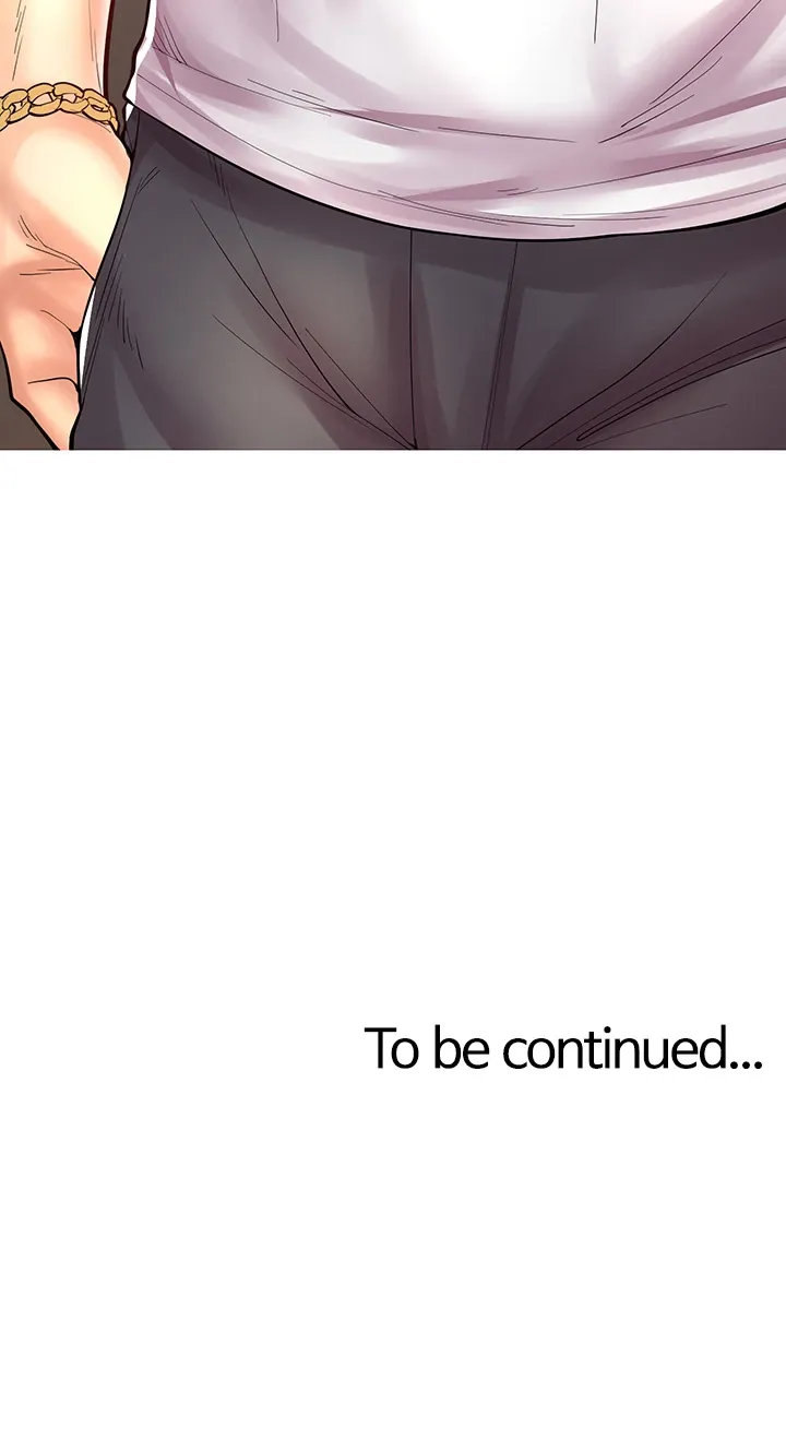 Erotic Manga Café Girls Chapter 6 - Page 51