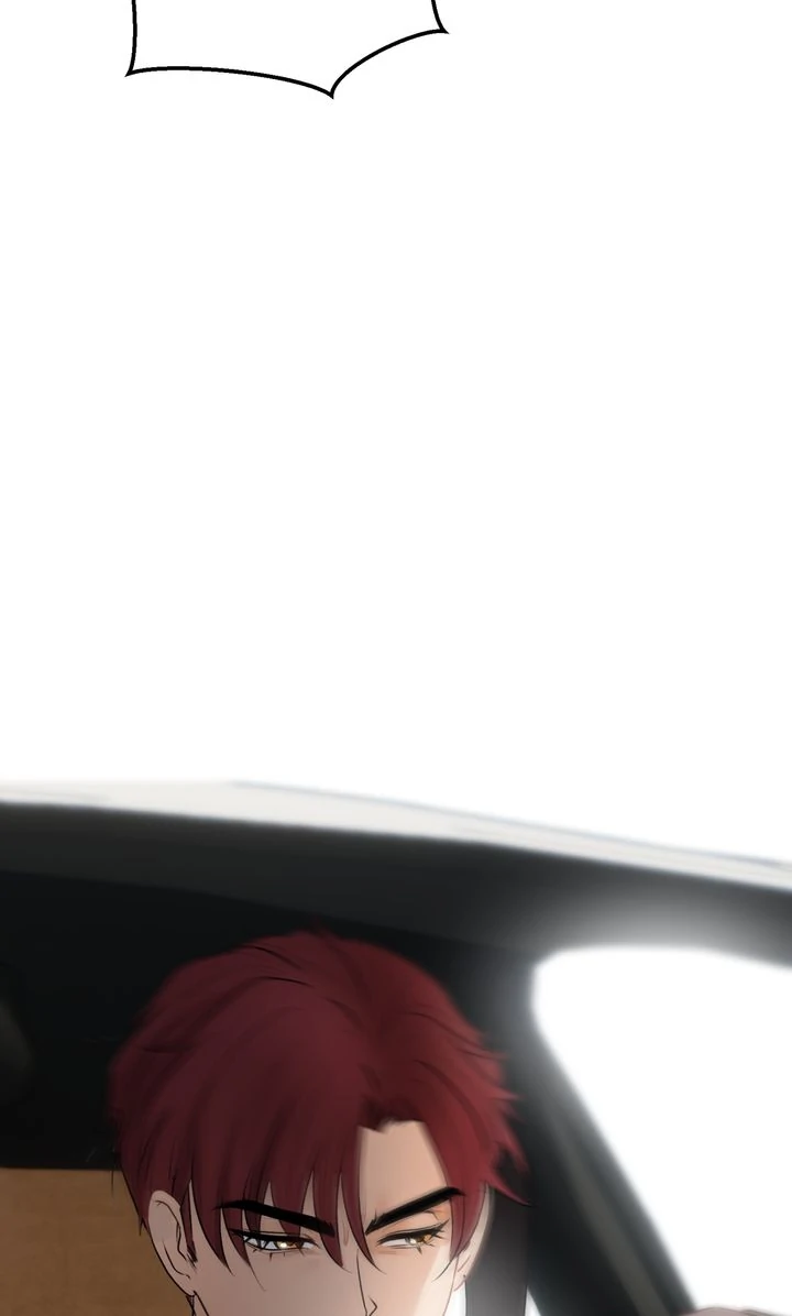 Escorted Into Your Heart Chapter 13 - Page 59