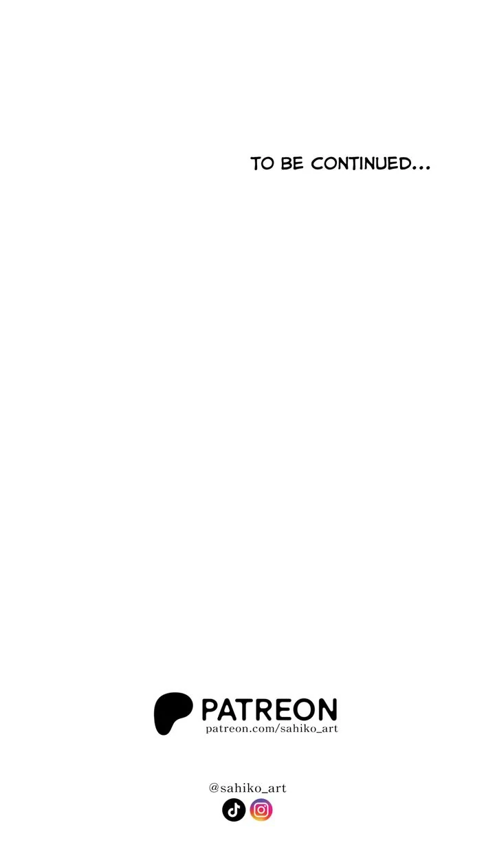 Escorted Into Your Heart Chapter 13 - Page 61