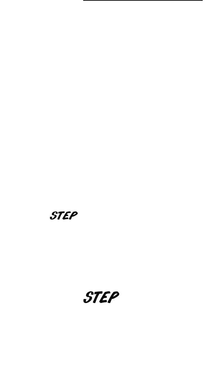 Escorted Into Your Heart Chapter 14 - Page 34