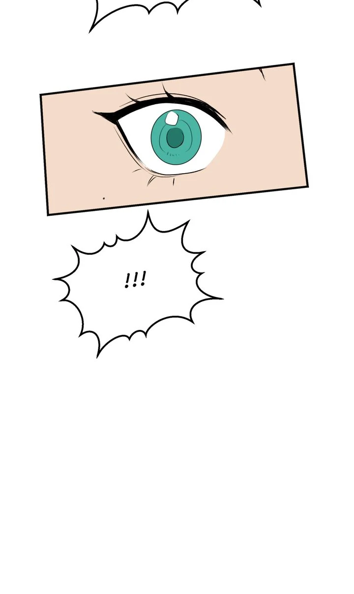 Escorted Into Your Heart Chapter 14 - Page 37