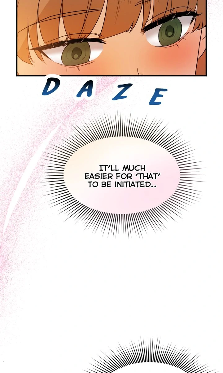 Escorted Into Your Heart Chapter 15 - Page 15