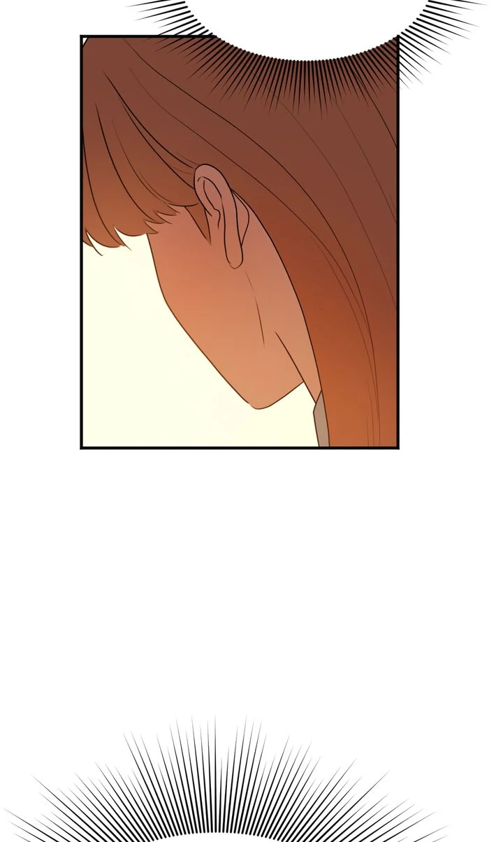 Escorted Into Your Heart Chapter 15 - Page 21