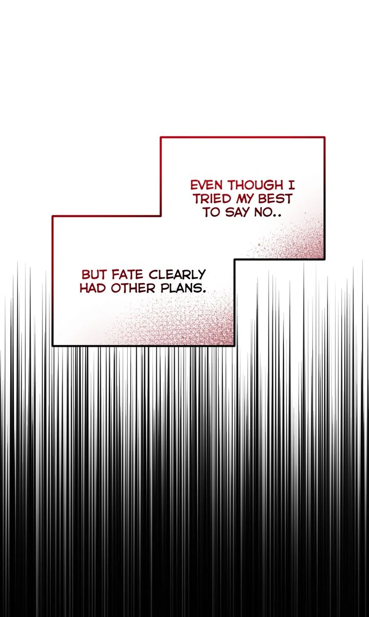 Escorted Into Your Heart Chapter 15 - Page 28