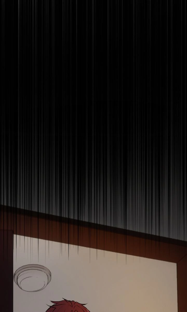 Escorted Into Your Heart Chapter 15 - Page 29