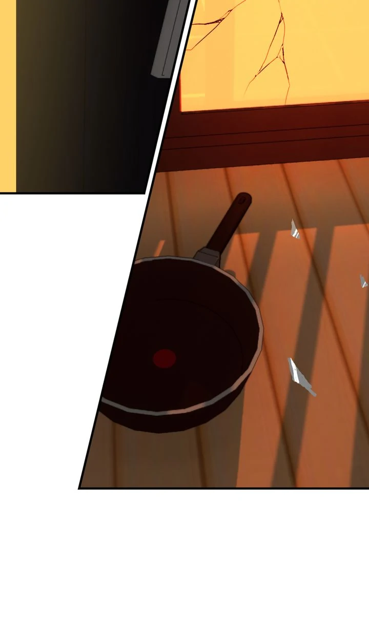 Escorted Into Your Heart Chapter 15 - Page 32