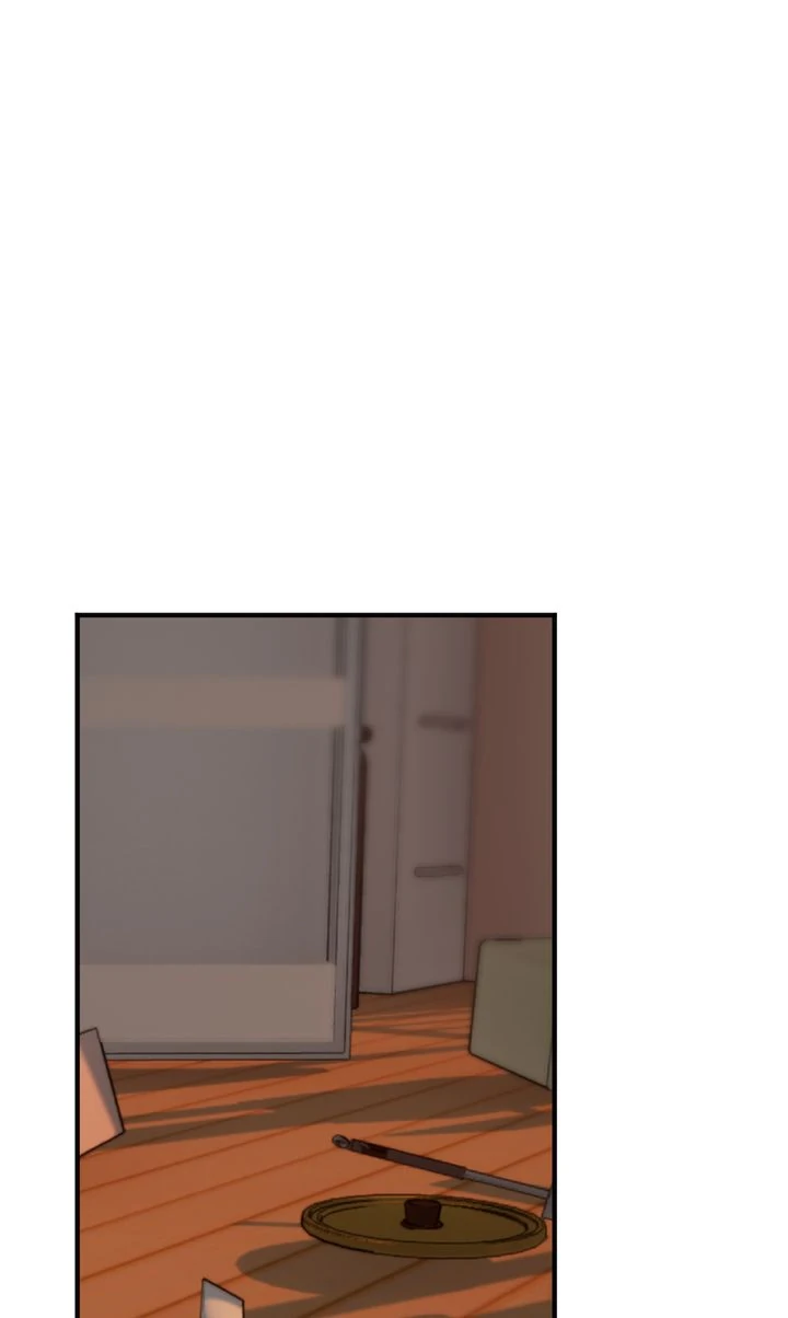 Escorted Into Your Heart Chapter 15 - Page 33