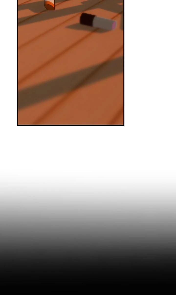 Escorted Into Your Heart Chapter 15 - Page 34