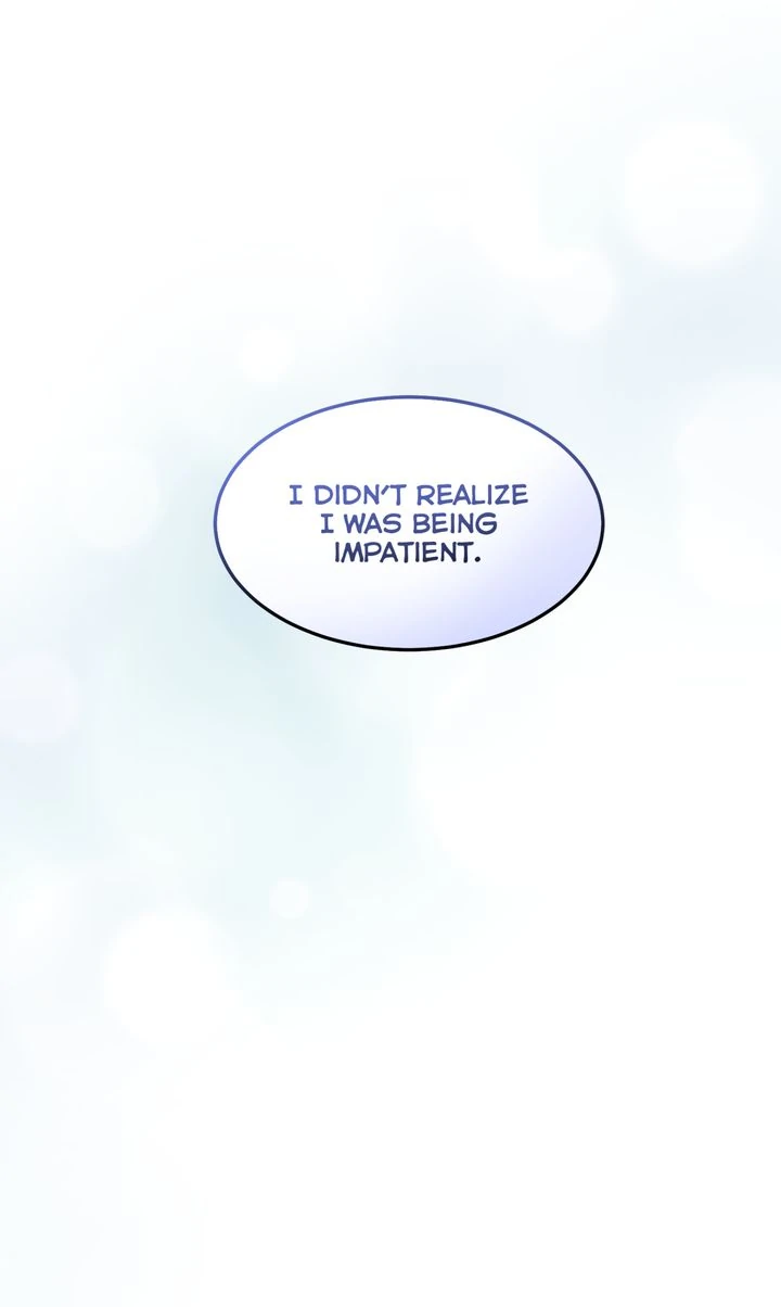 Escorted Into Your Heart Chapter 15 - Page 78