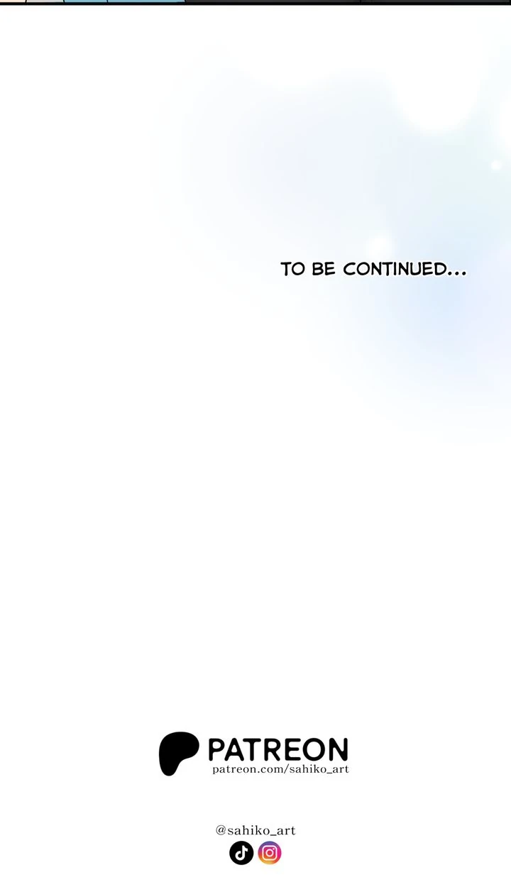 Escorted Into Your Heart Chapter 15 - Page 80