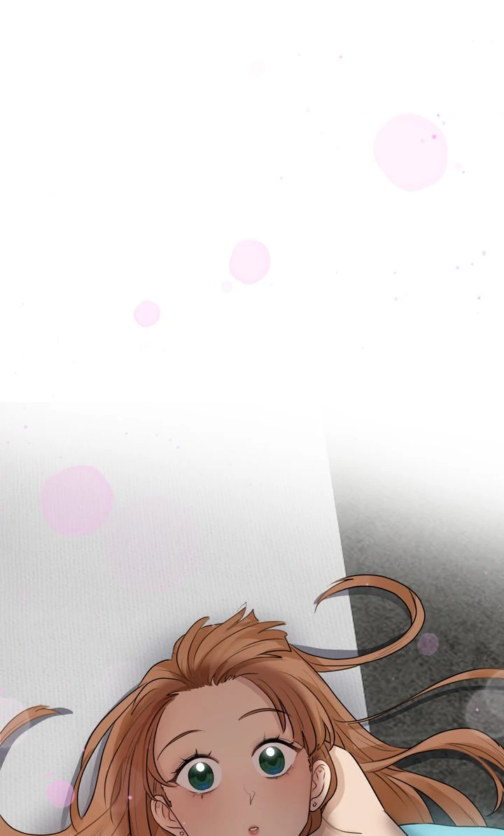 Escorted Into Your Heart Chapter 16 - Page 18