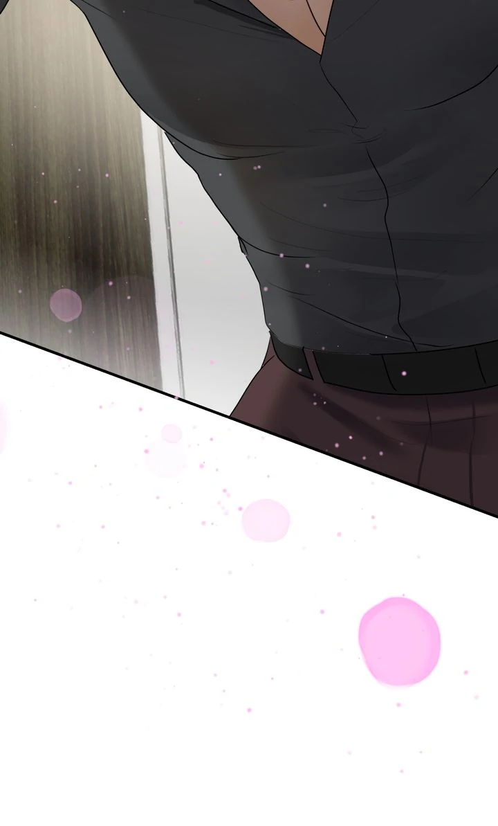 Escorted Into Your Heart Chapter 16 - Page 20