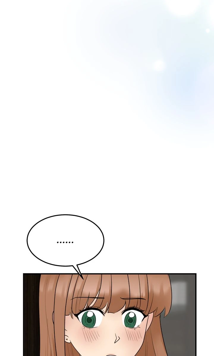 Escorted Into Your Heart Chapter 16 - Page 4