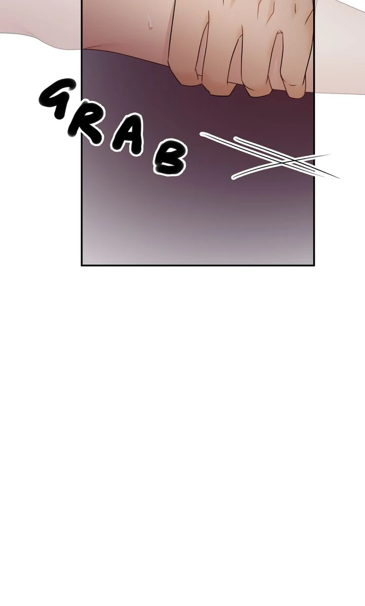 Escorted Into Your Heart Chapter 16 - Page 43