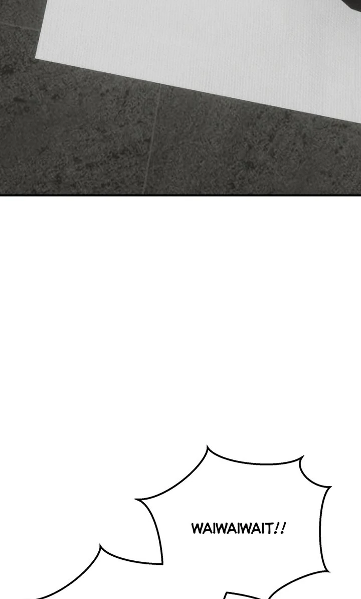 Escorted Into Your Heart Chapter 16 - Page 56