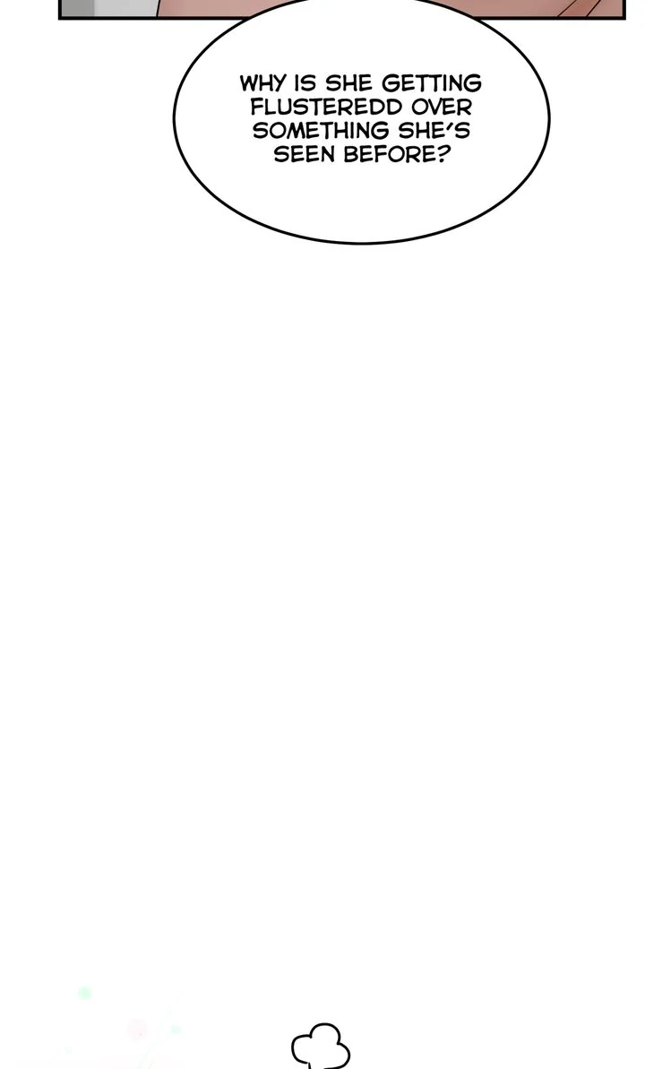 Escorted Into Your Heart Chapter 16 - Page 70