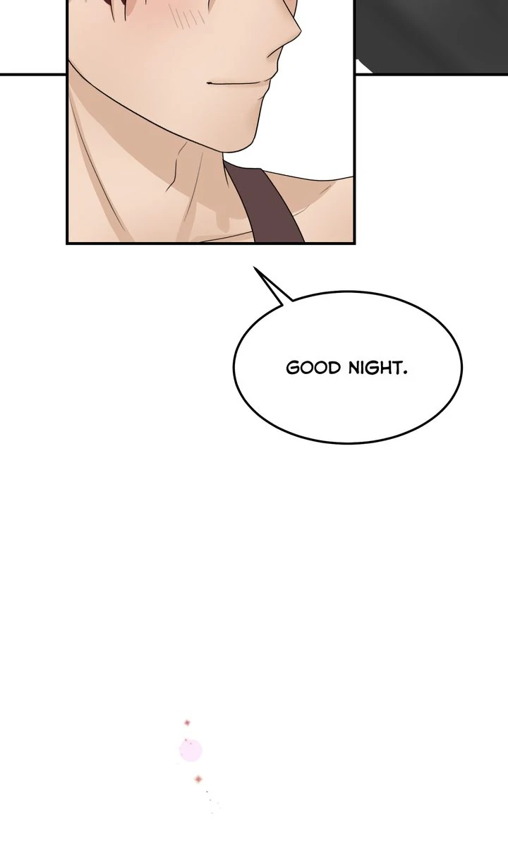 Escorted Into Your Heart Chapter 16 - Page 77