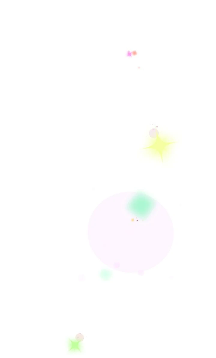 Escorted Into Your Heart Chapter 16 - Page 78