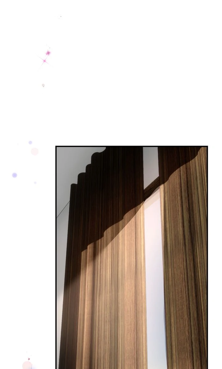 Escorted Into Your Heart Chapter 16 - Page 79