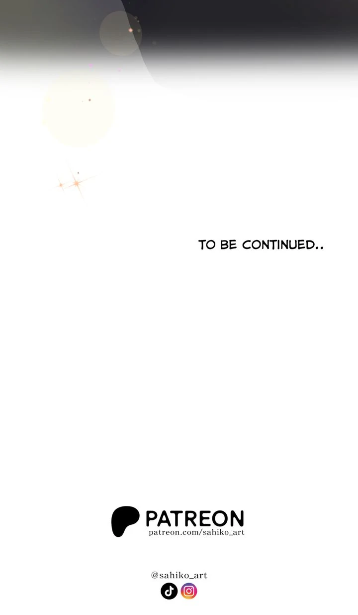 Escorted Into Your Heart Chapter 16 - Page 82