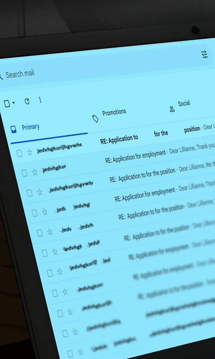 Escorted Into Your Heart Chapter 17 - Page 2