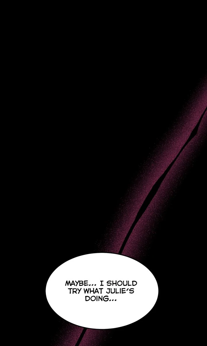 Escorted Into Your Heart Chapter 17 - Page 26