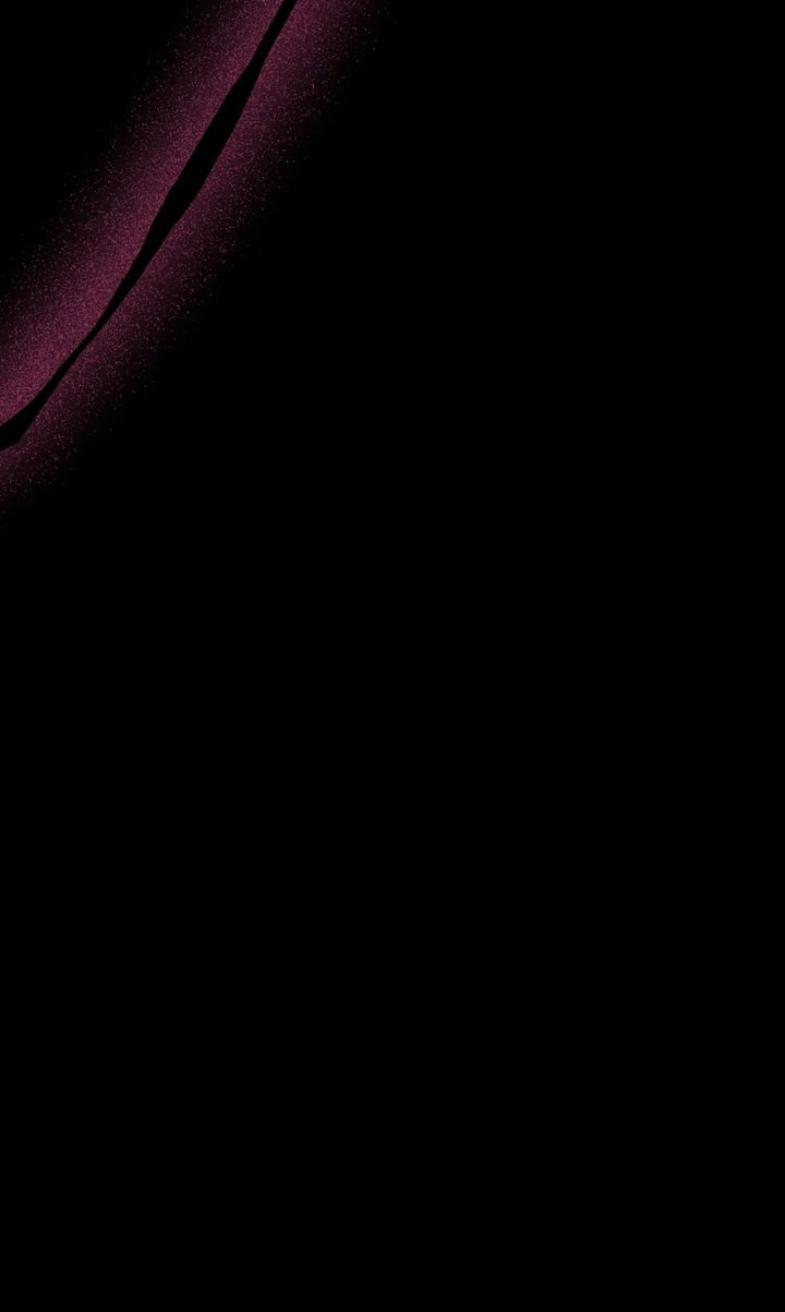 Escorted Into Your Heart Chapter 17 - Page 27