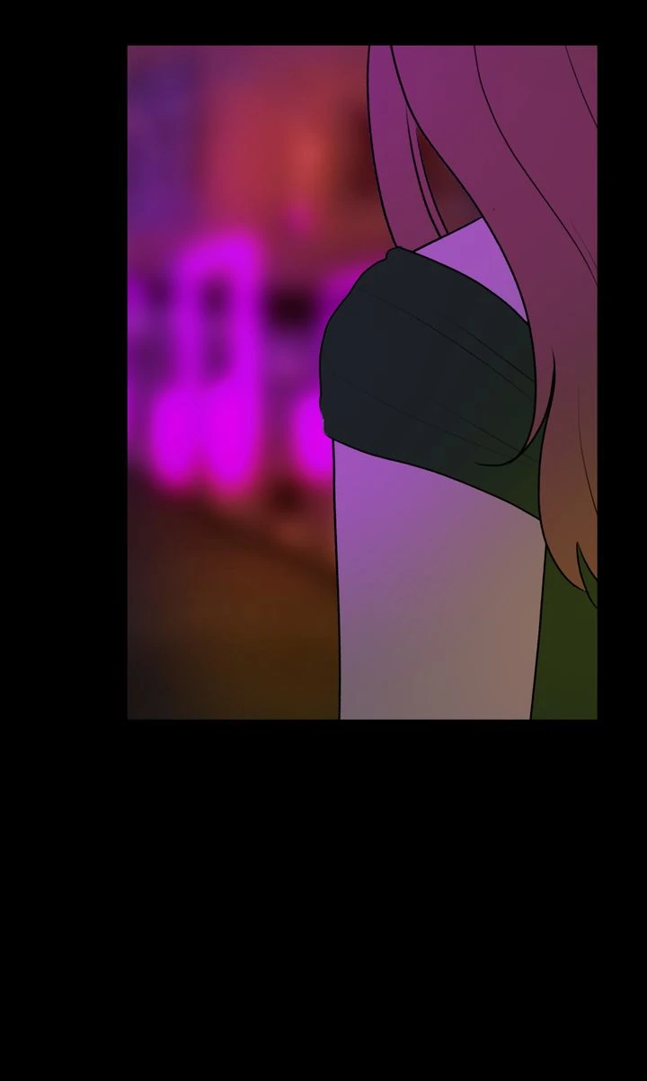 Escorted Into Your Heart Chapter 17 - Page 30