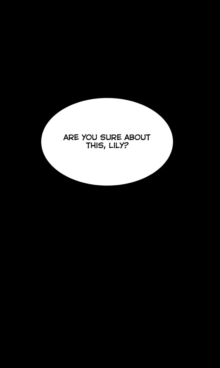 Escorted Into Your Heart Chapter 17 - Page 31