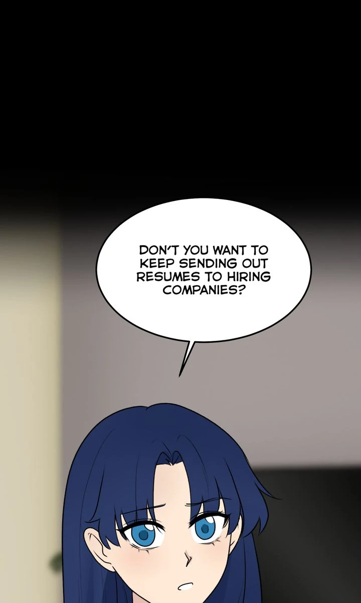 Escorted Into Your Heart Chapter 17 - Page 32