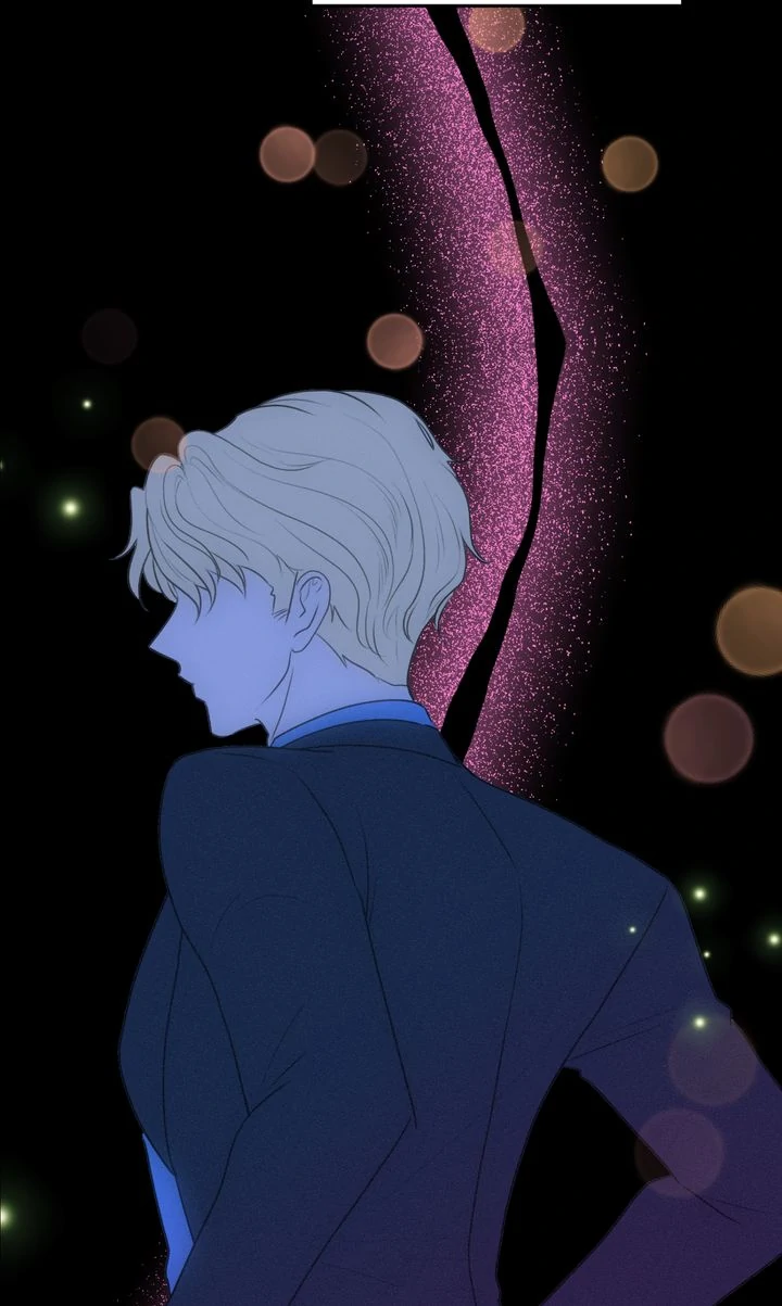 Escorted Into Your Heart Chapter 17 - Page 57