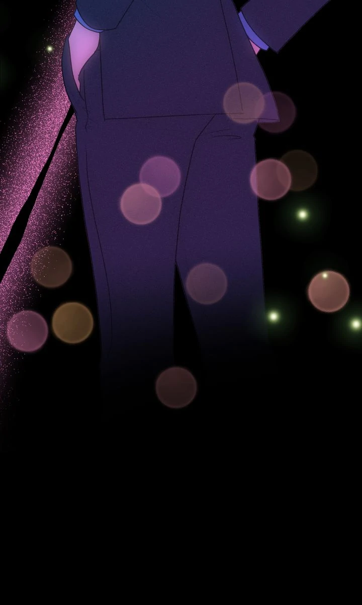 Escorted Into Your Heart Chapter 17 - Page 58