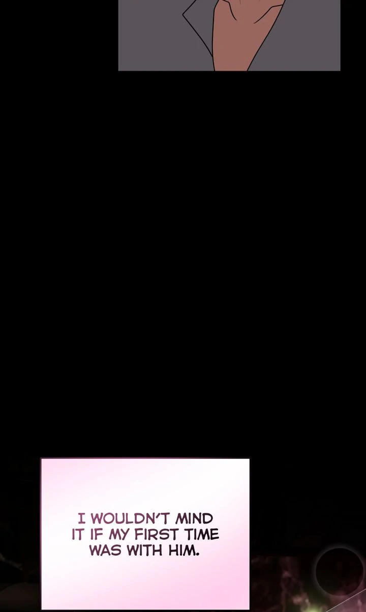 Escorted Into Your Heart Chapter 17 - Page 71