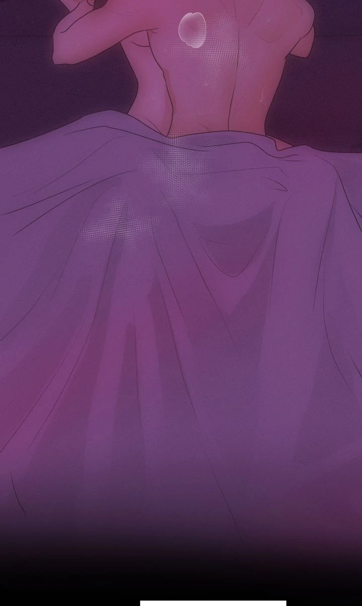 Escorted Into Your Heart Chapter 17 - Page 82