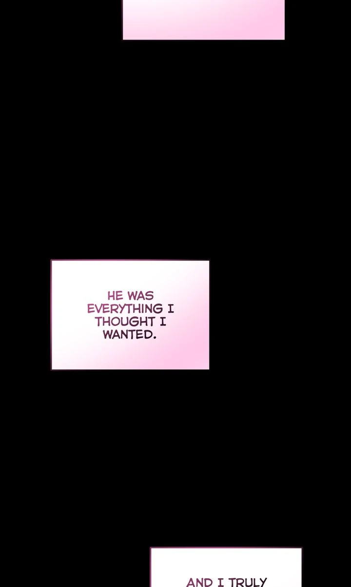 Escorted Into Your Heart Chapter 17 - Page 85