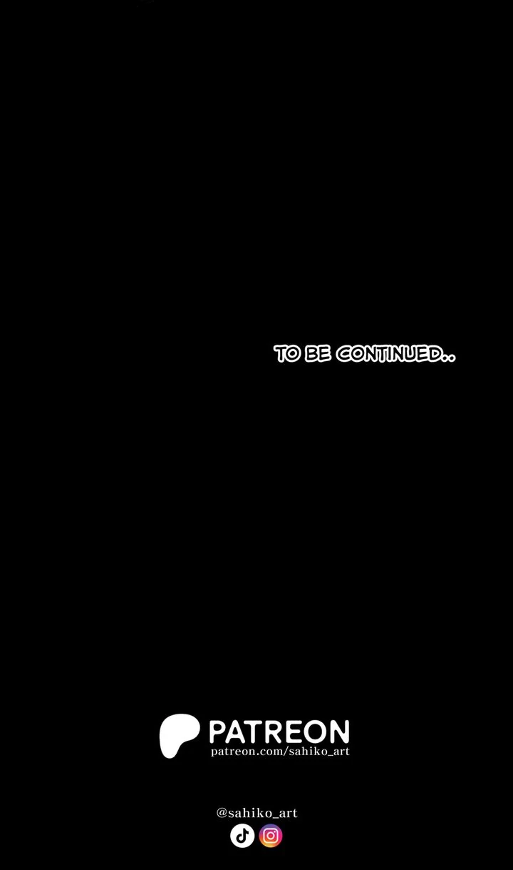 Escorted Into Your Heart Chapter 17 - Page 87