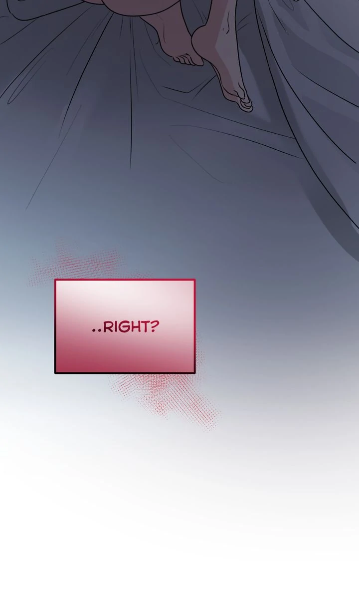 Escorted Into Your Heart Chapter 18 - Page 15