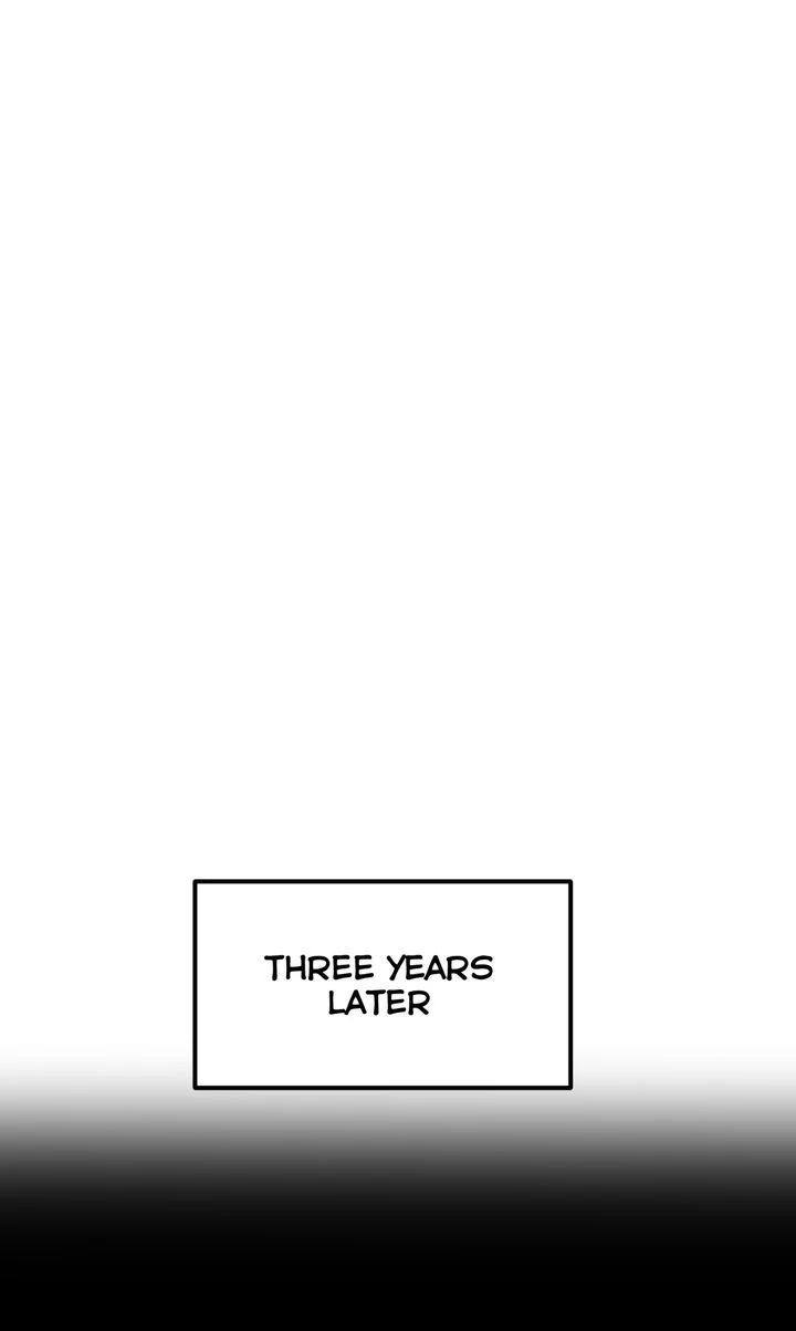 Escorted Into Your Heart Chapter 18 - Page 17