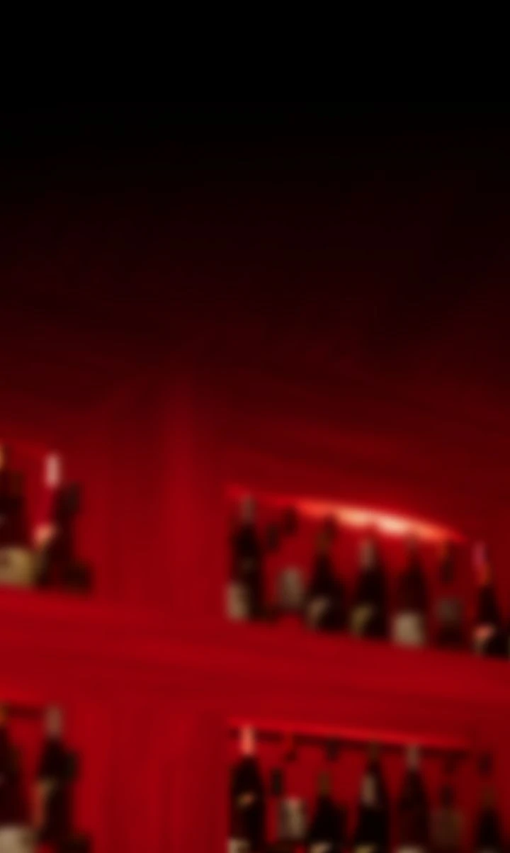 Escorted Into Your Heart Chapter 18 - Page 18