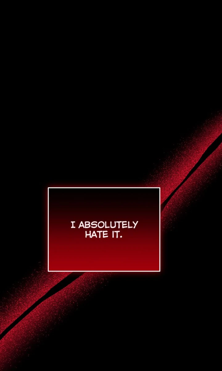 Escorted Into Your Heart Chapter 18 - Page 30