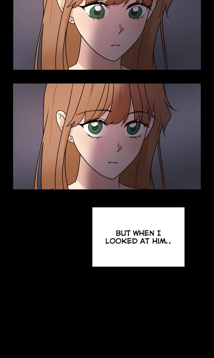 Escorted Into Your Heart Chapter 18 - Page 4