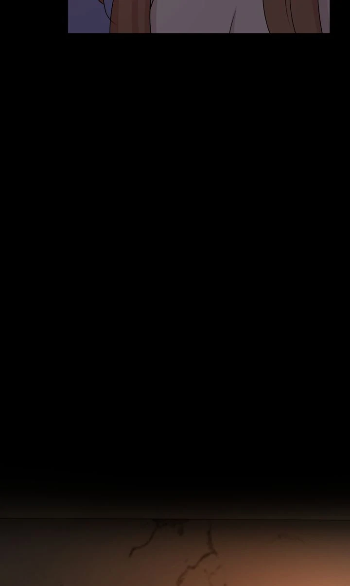 Escorted Into Your Heart Chapter 18 - Page 41